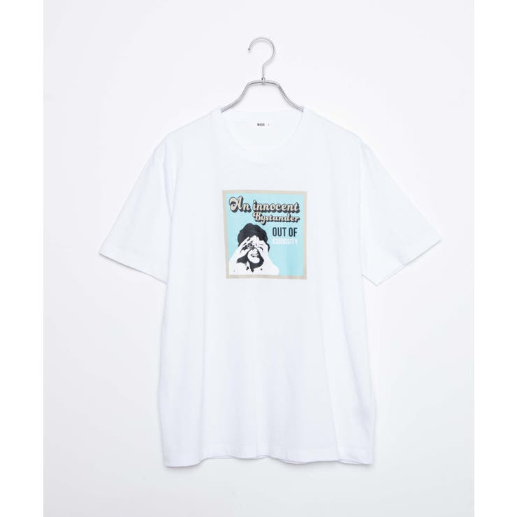 新品 Man 1st POP-UP 韓国 ソウル Tシャツ XL 韓国 スノーマン 1st POP-UP WILDSIDEコラボTシャツ 黒 XL