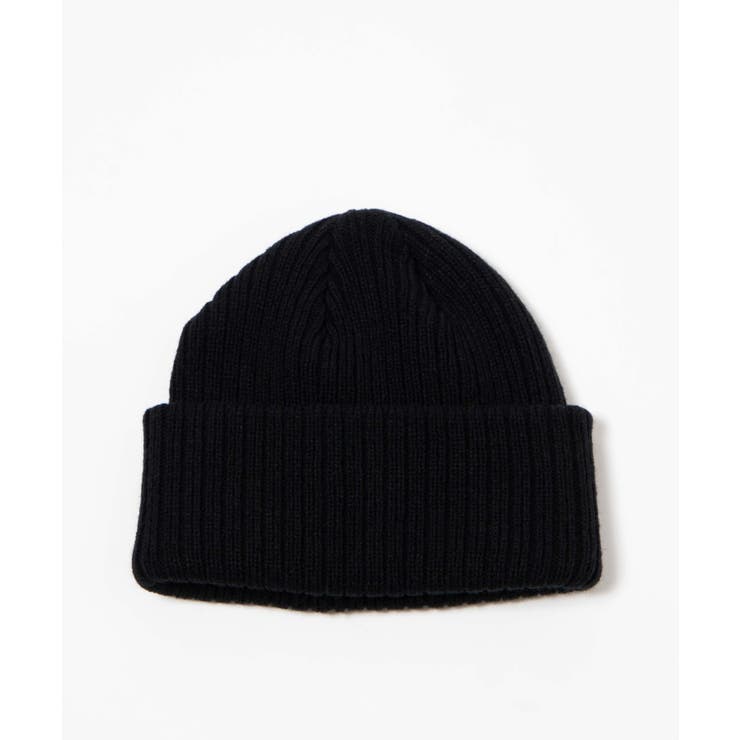 カラーショートビーニー 韓国 韓国ファッション 秋 冬 秋冬 ストリート系 | WEGO【MEN】 | 詳細画像7 