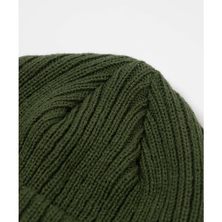 カラーショートビーニー 韓国 韓国ファッション 秋 冬 秋冬 ストリート系 | WEGO【MEN】 | 詳細画像10 