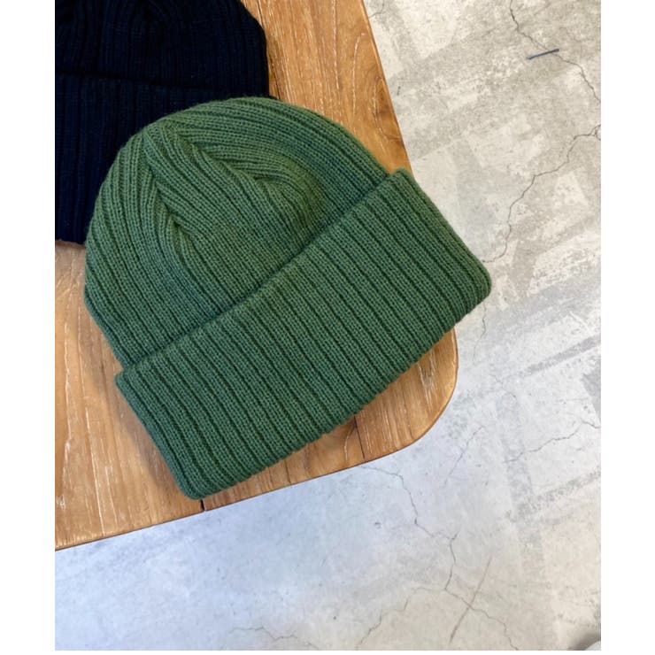 カラーショートビーニー 韓国 韓国ファッション 秋 冬 秋冬 ストリート系 | WEGO【MEN】 | 詳細画像12 