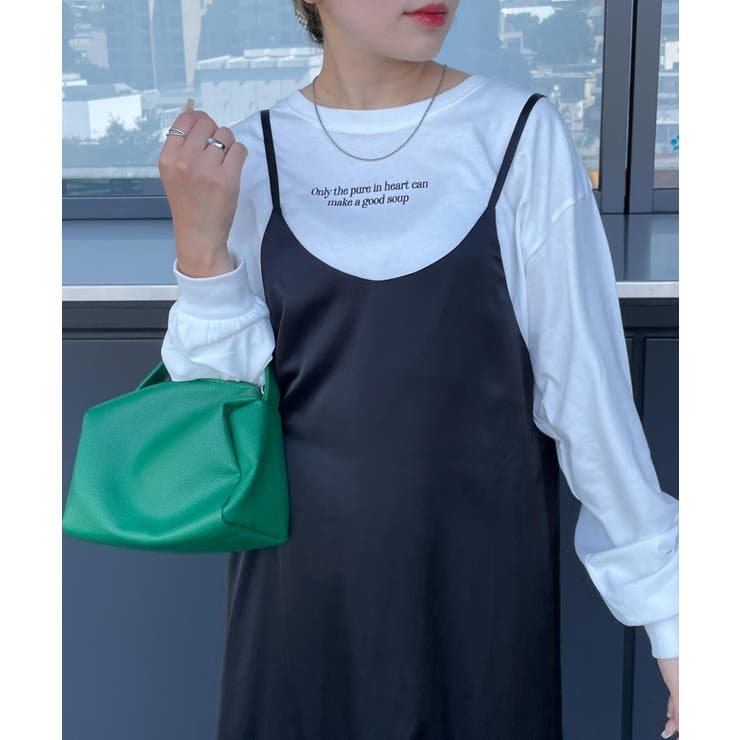☆VOLVIC GOLF 韓国☆春/秋　レディース長袖 ☆VOLVIC GOLF☆ ボールビック韓国 春/秋 長袖