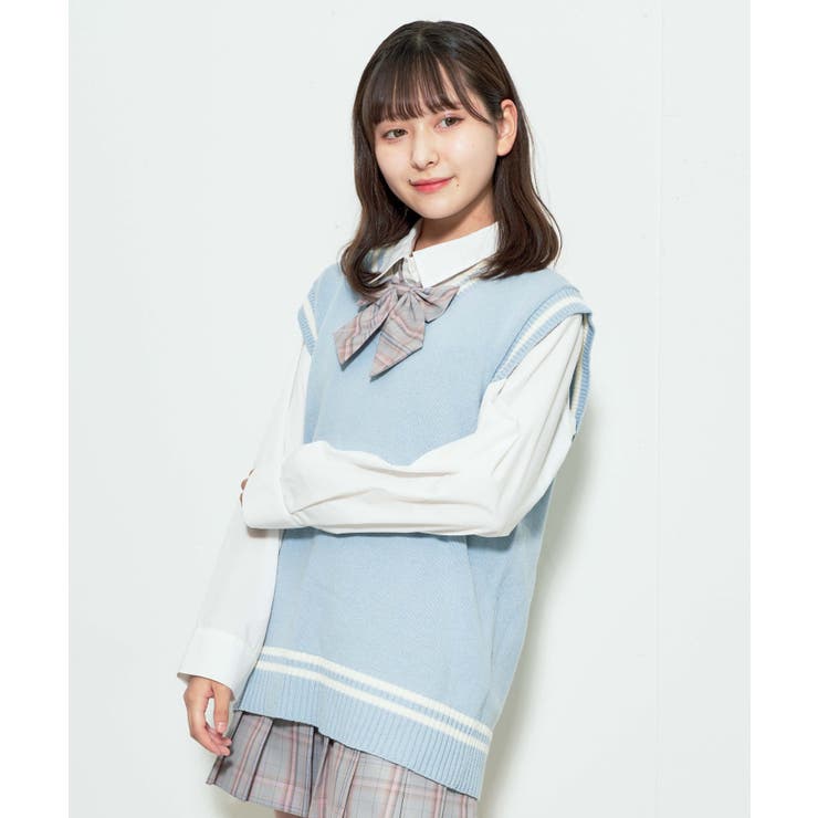 サックス