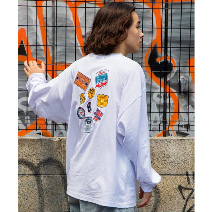 ヴォヤージュ vaqutaux voyage フライトジャージ セーラートップス