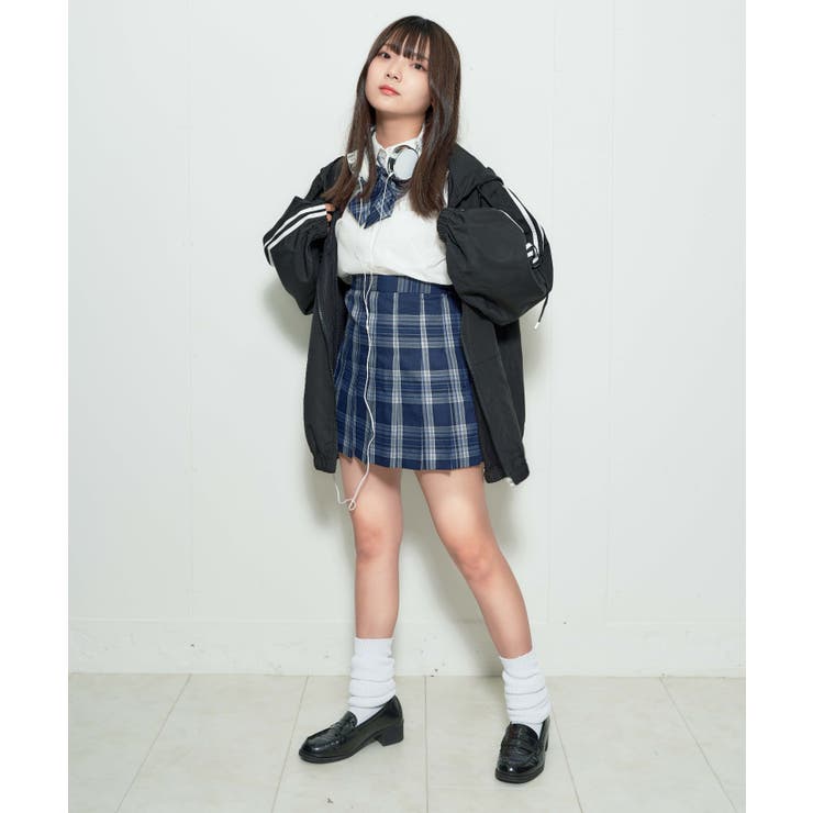 d.i.a. パワーコーラージ フード付きパーカー ラッシュガード パーカー レディース 長袖 フード付き 大きい