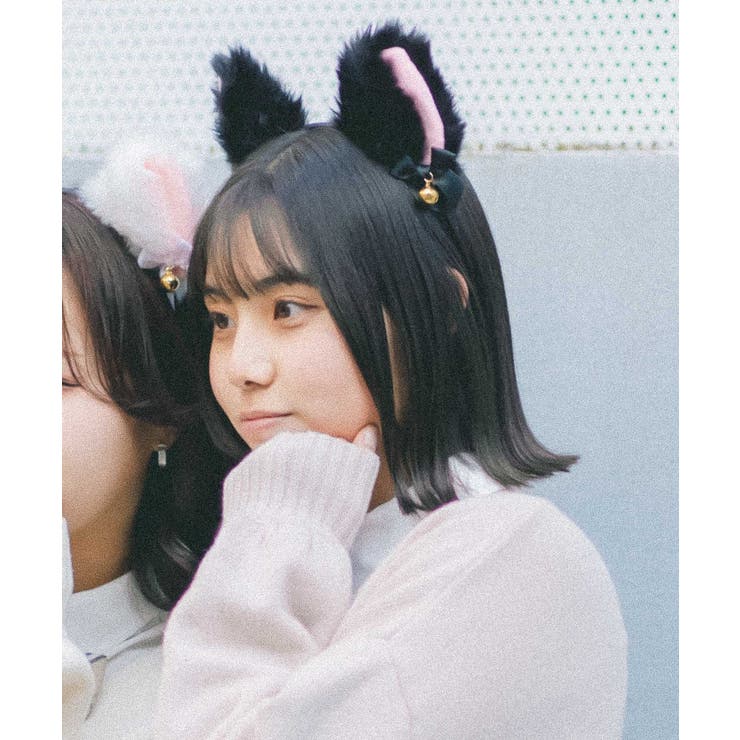 柄12 | イベントカチューシャ | WEGO【WOMEN】