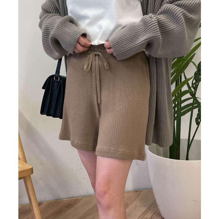 リブニットショートパンツ 秋 冬 品番 Wg Wego Women ウィゴー のレディースファッション通販 Shoplist ショップリスト リブニットショートパンツ 秋 冬 品番 Wg Wego Women ウィゴー のレディースファッション通販 Shoplist ショップリスト