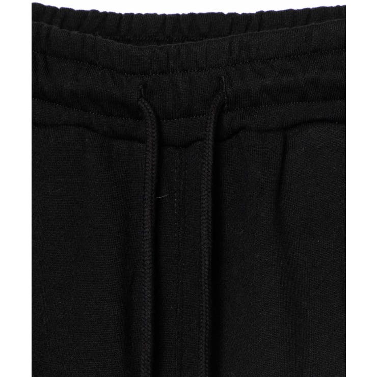 別注 PLAYBOY BIGロゴスウェットパンツ | WEGO【WOMEN】 | 詳細画像22 