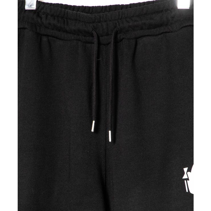 別注 PLAYBOY BIGロゴスウェットパンツ | WEGO【WOMEN】 | 詳細画像27 