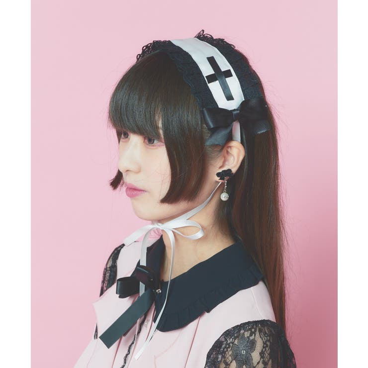 ディヴァインクロス丸型ヘッドドレス x-00757-05_1080x.jpg?v=1731479565