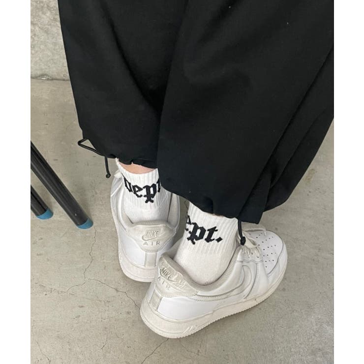 柄2