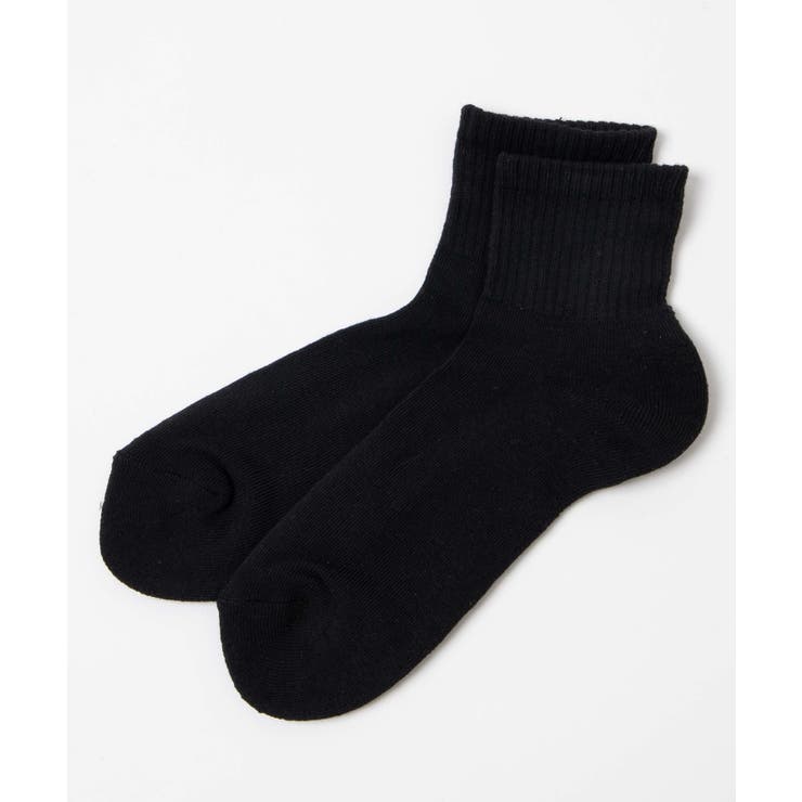 カラーパイルソックス(U) 韓国 韓国ファッション | WEGO【MEN】 | 詳細画像9 