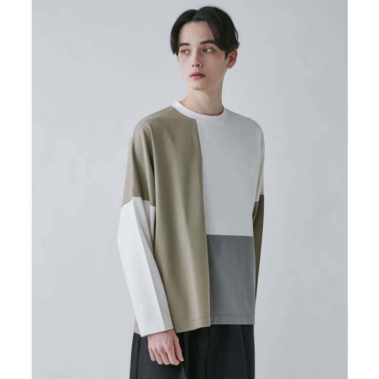 韓国*UMBRO■XMOONSUN] ラグビー カラー ピケ Tシャツ UMBRO UMBRO │SSF샵 - 세상이 사랑하는 패션
