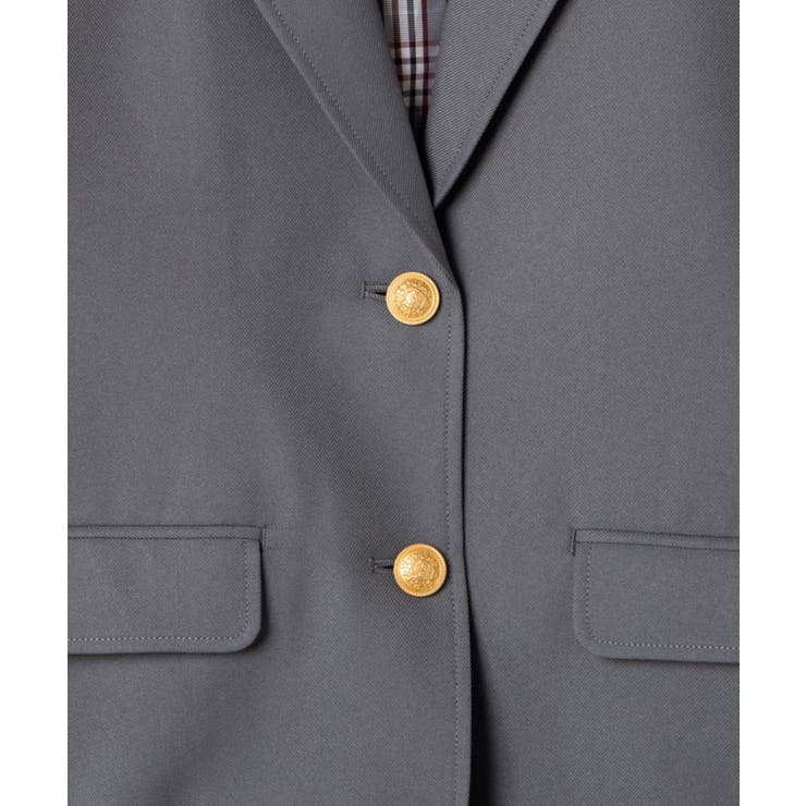 スクールブレザー 制服 学生 | WEGO【WOMEN】 | 詳細画像5 