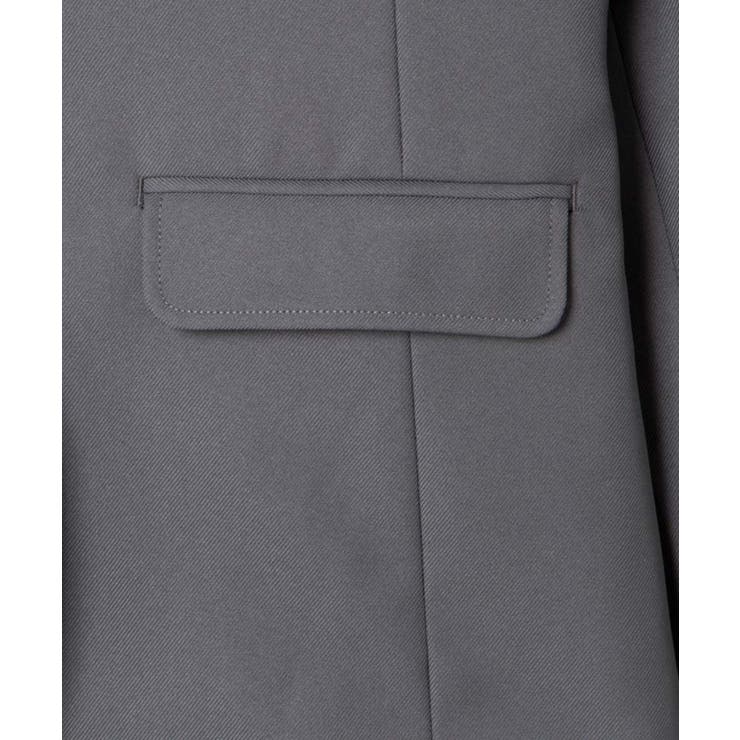 スクールブレザー 制服 学生 | WEGO【WOMEN】 | 詳細画像6 