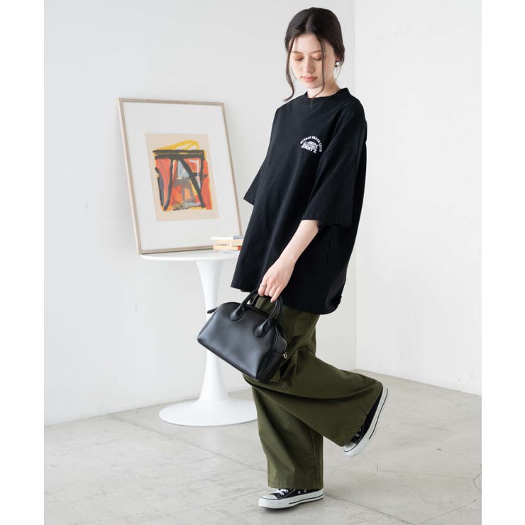 別注JIMMY'ZグラフィックTシャツ メンズ レディース[品番 別注JIMMY'ZグラフィックTシャツ メンズ レディース[品番