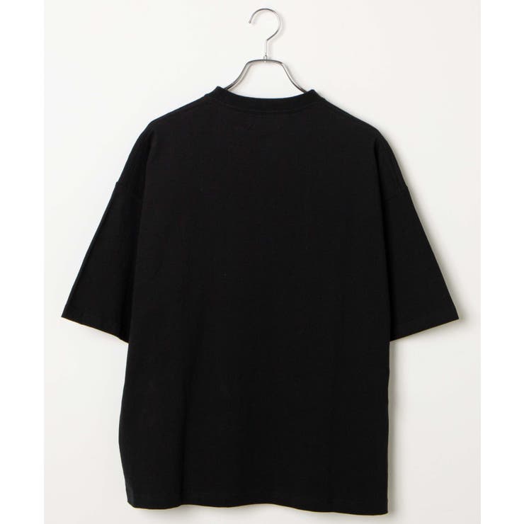 ロゴ入りTシャツ Mサイズ 黒・白2枚セット❣️ GUCCI】グッチ『アディダス ロゴ コットンロングTシャツ sizeM