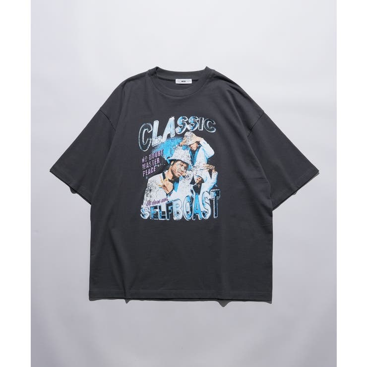 mii._ページ*°｜VOYAGE Tシャツ×4 4580793608387-BLACK-1?$VS_1500$