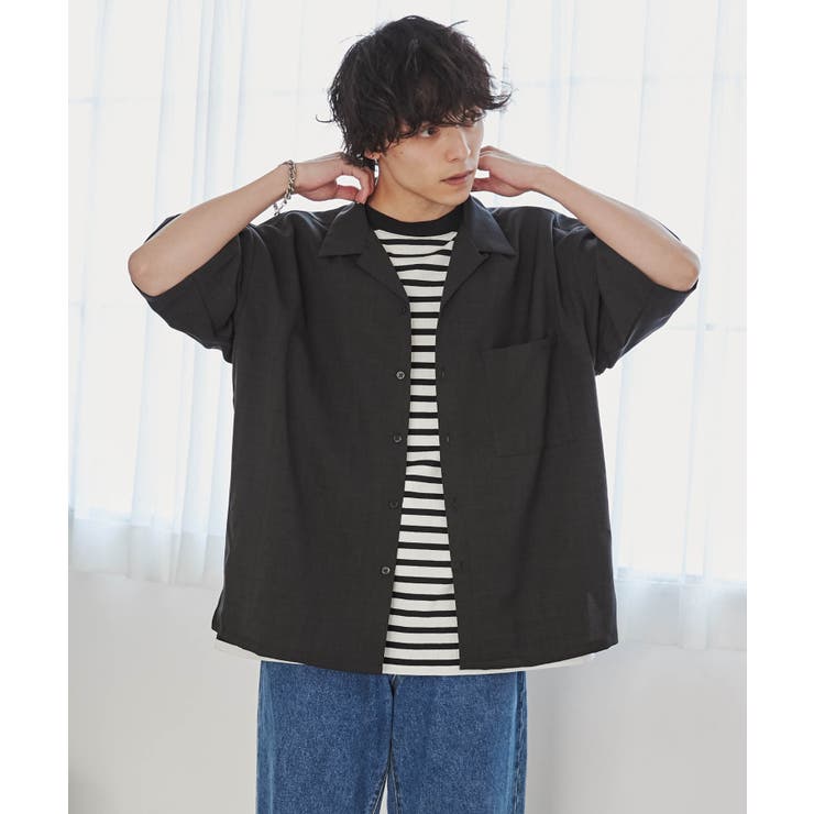 スミクロ