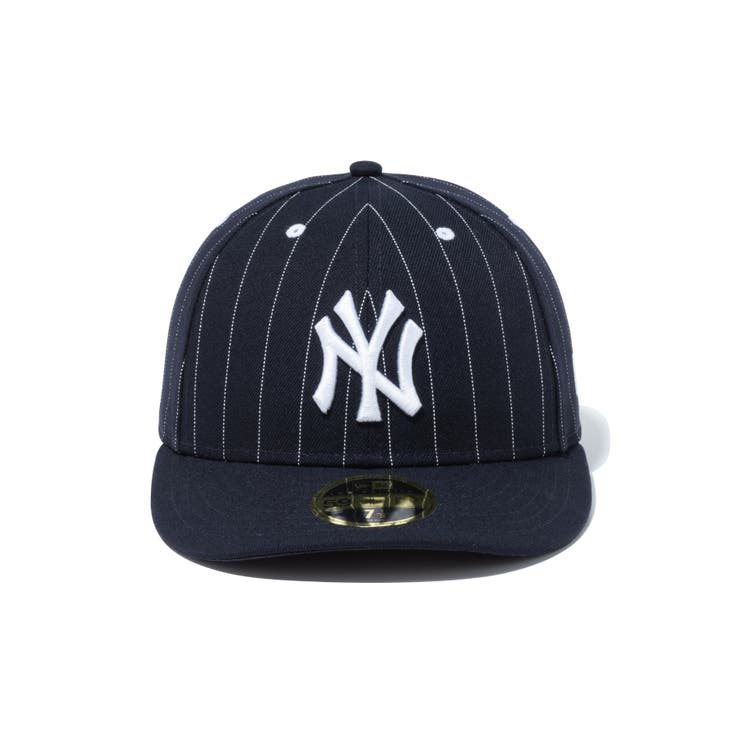 NEWERA LP 59FIFTY | WEGO【WOMEN】 | 詳細画像2 