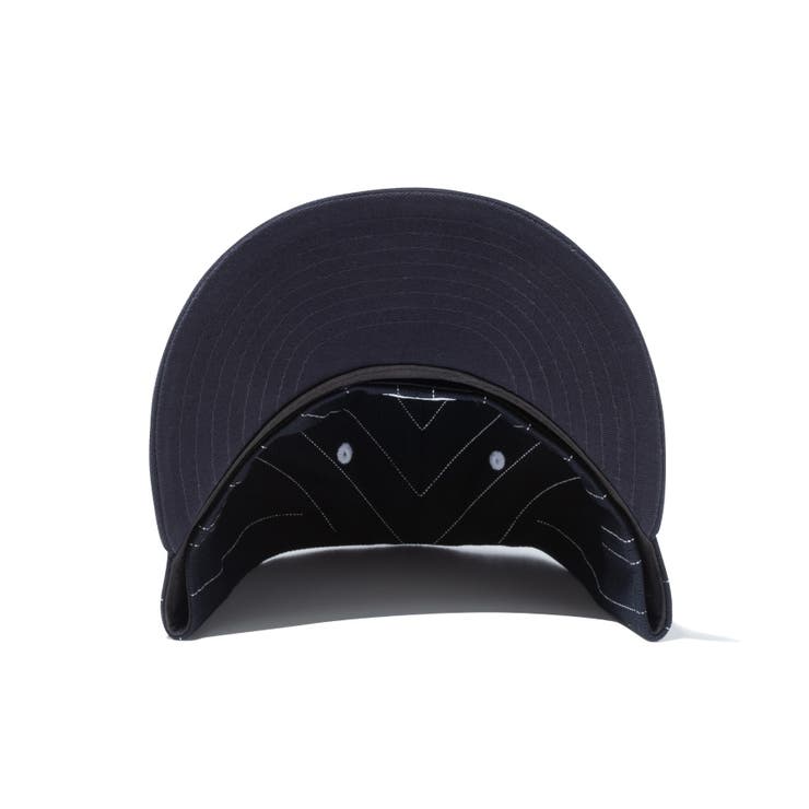 NEWERA LP 59FIFTY | WEGO【WOMEN】 | 詳細画像4 