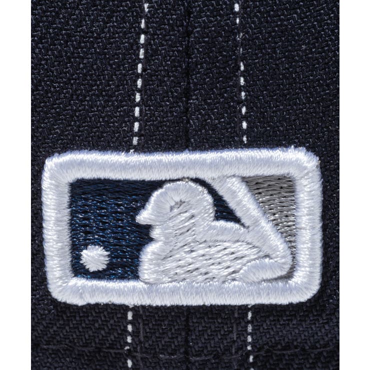 NEWERA LP 59FIFTY | WEGO【WOMEN】 | 詳細画像6 