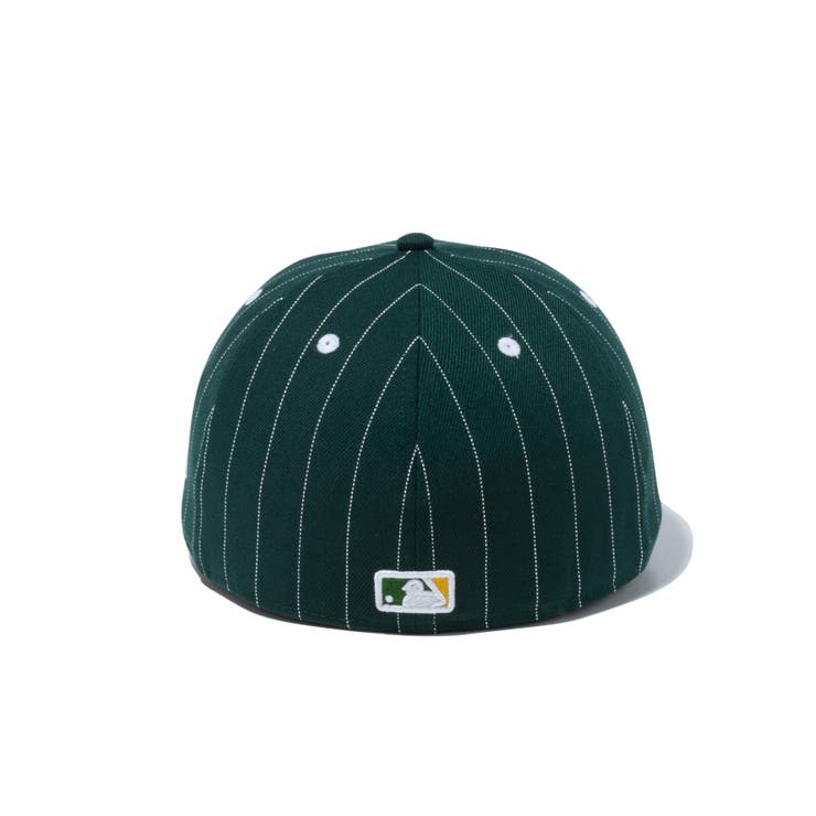 NEWERA LP 59FIFTY | WEGO【WOMEN】 | 詳細画像9 