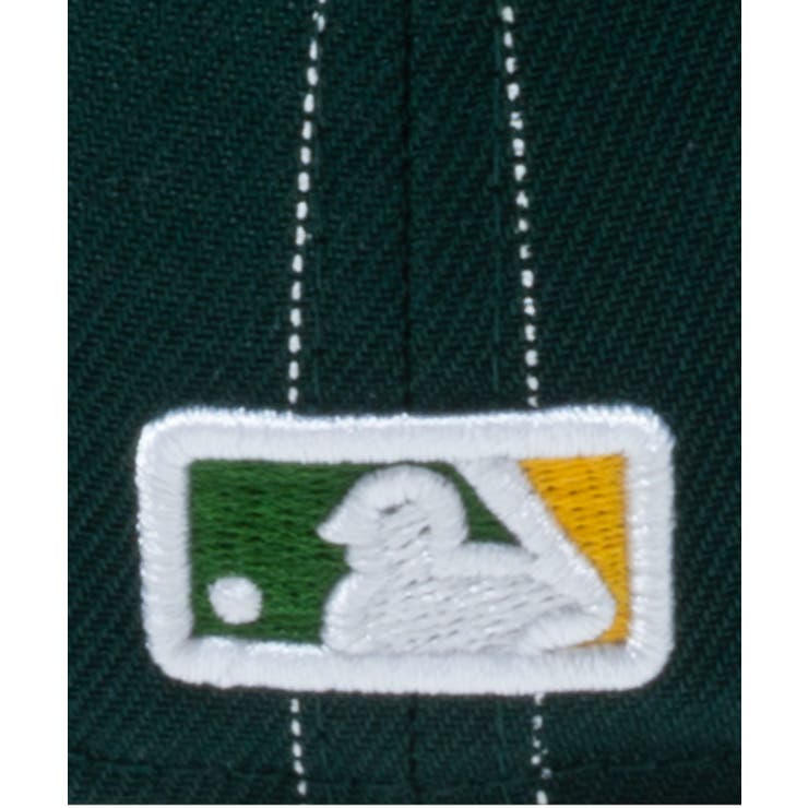 NEWERA LP 59FIFTY | WEGO【WOMEN】 | 詳細画像12 