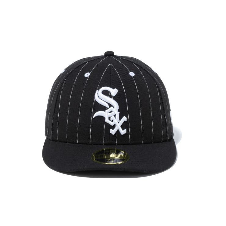 NEWERA LP 59FIFTY | WEGO【WOMEN】 | 詳細画像14 