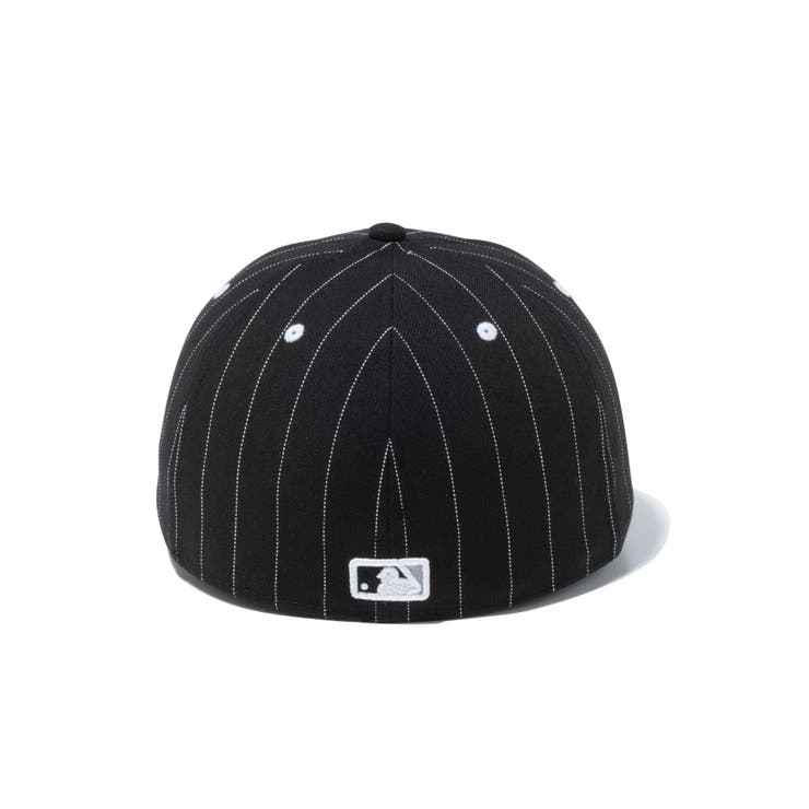 NEWERA LP 59FIFTY | WEGO【WOMEN】 | 詳細画像15 