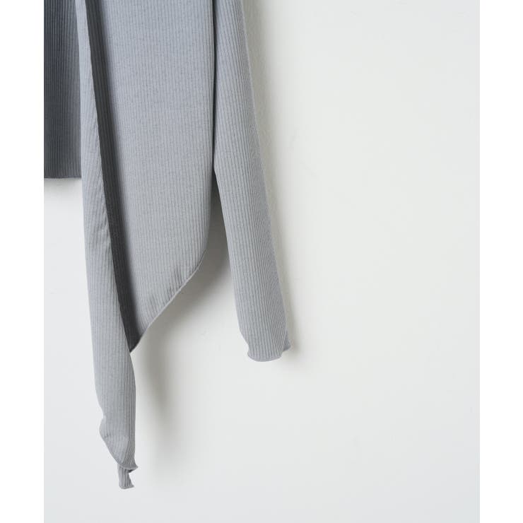 水着 ボレロセットリブフリルスウィムウェア レディース | WEGO【WOMEN】 | 詳細画像20