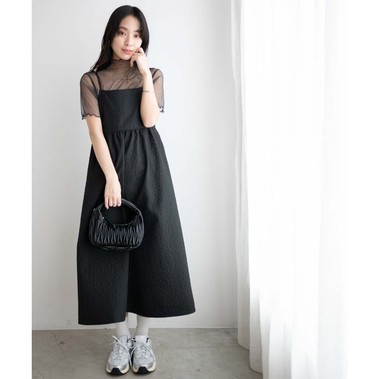 レヴダンス♡トップス♡美品 New See-Through Mesh Latin Dance Tops Women Long Sleeves