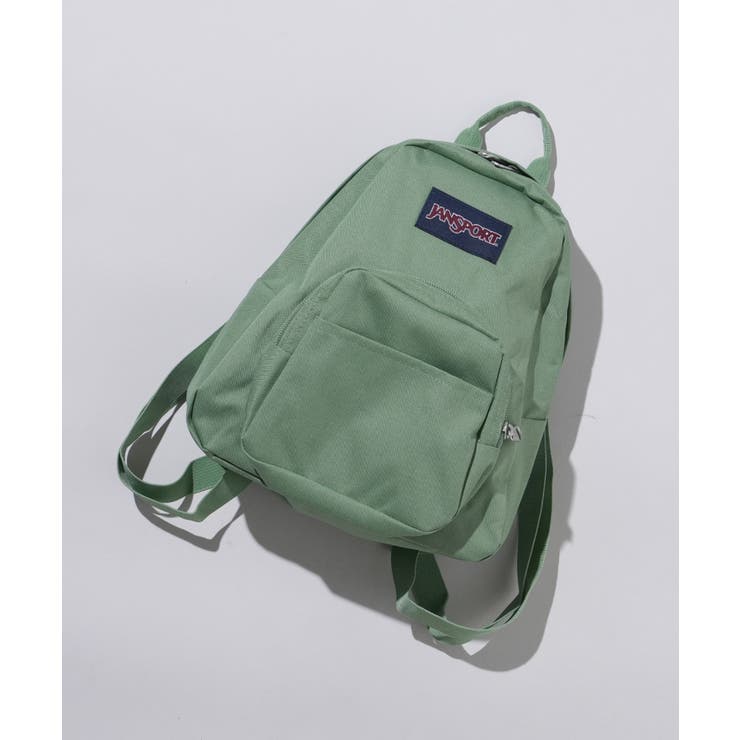 Jansport hotsell backpack men