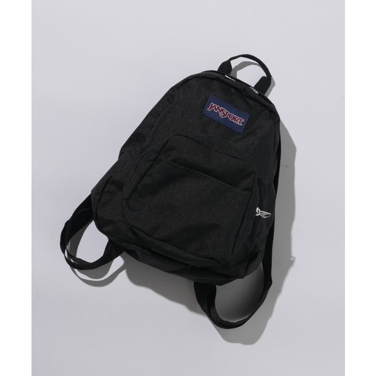 JANSPORT HALFPINT WG010087998