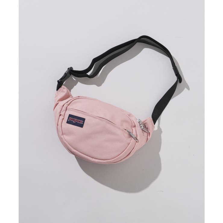 JANSPORT AVENUE メンズ 韓国 韓国ファッション | WEGO【MEN】 | 詳細画像1 