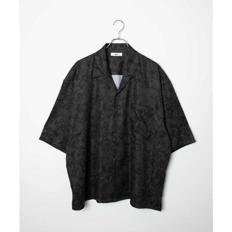 NEEDLES(ニードルズ) | Kimono Coat - Pe/C/W NEEDLES(ニードルズ) | Kimono Coat - Pe/C/W