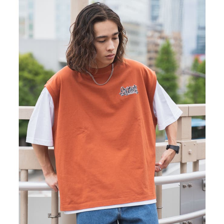 【ひでたんさん専用】MOSCHINO オレンジ クルーネック トレーナー 楽天市場】BEYOND MEDALS.【ビヨンドメダルズ】クルーネック