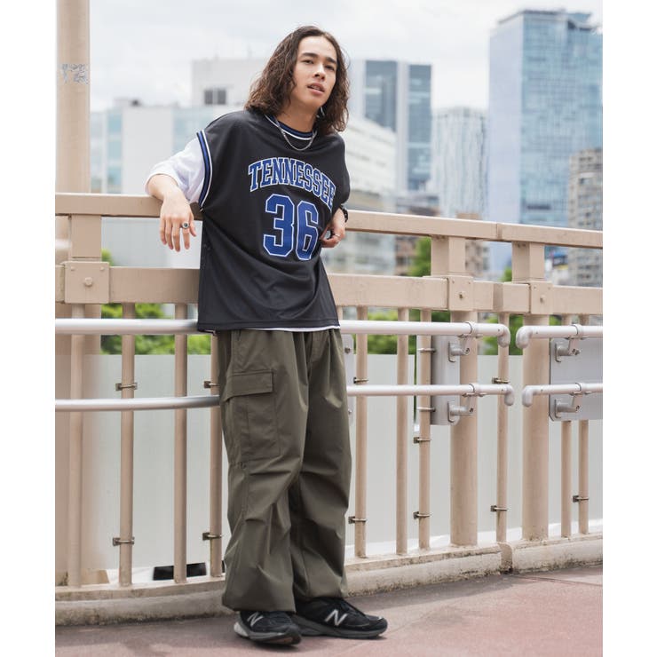 vaqutaux voyage メッシュベスト Amazon.co.jp: LOUJIN 釣りベスト 釣り旅行メッシュベスト