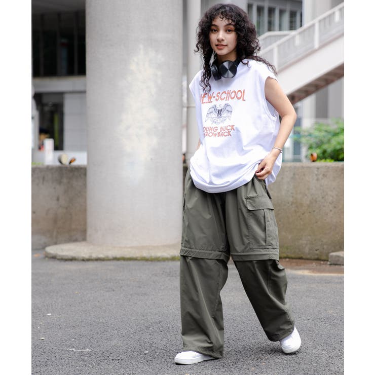 Amazon.co.jp: タンクトップ メンズ ノースリーブ ウィズ