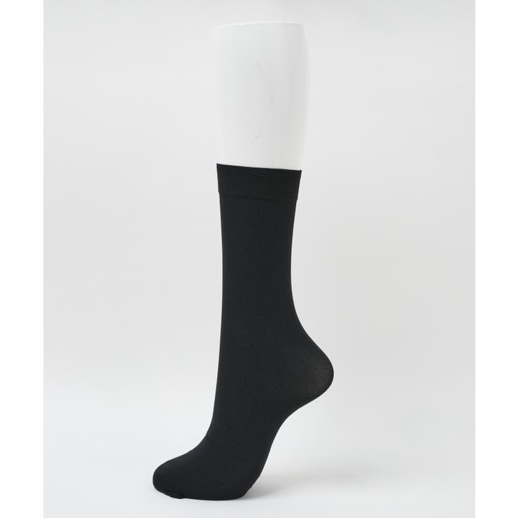 [OPEN YY] HIGH SOCKS★新作・25SS★人気★韓国ファッション★ OPEN YY : 25SS / HIGH SOCKS (5COLORS) (OPEN YY_TheOpen