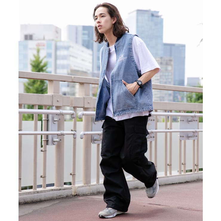 人気スタッフプロデュース企画] WAYオシャレベスト