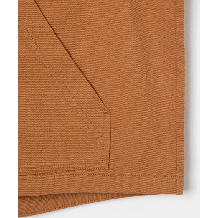 ワーカーズベスト メンズ レディース | WEGO【MEN】 | 詳細画像45 