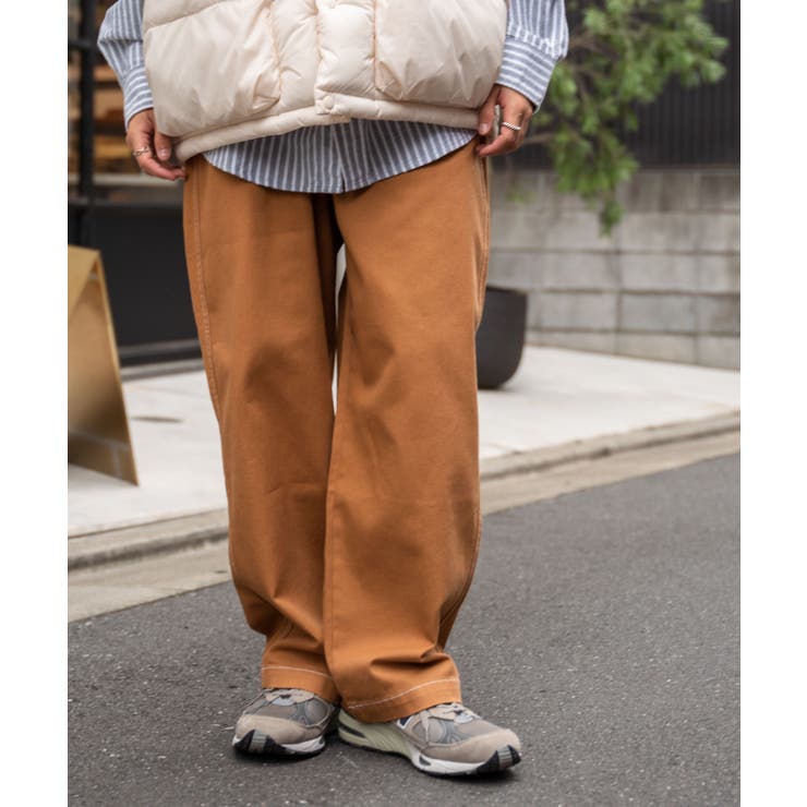 ブラウンその他