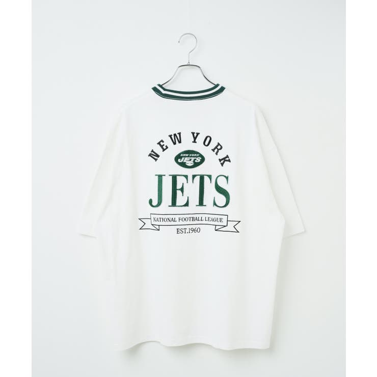 【入手困難!!】CVTVLIST バックセンターアーチ刺繍ロゴ Tシャツ 激レア 楽天市場】cvtvlist(カタリスト) サイズ:0 24SS フロントロゴ