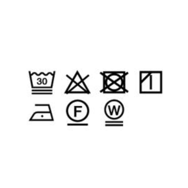 チェックBIGシャツ レディース 秋 | WEGO【WOMEN】 | 詳細画像33 
