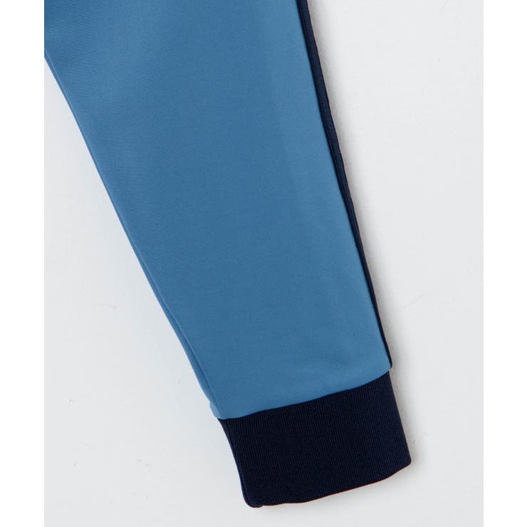 ショートトラックジャケット レディース 秋 | WEGO【WOMEN】 | 詳細画像32 