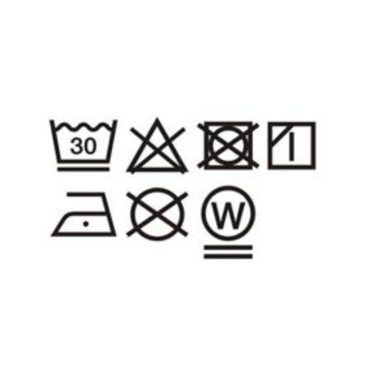 ショートトラックジャケット レディース 秋 | WEGO【WOMEN】 | 詳細画像35 