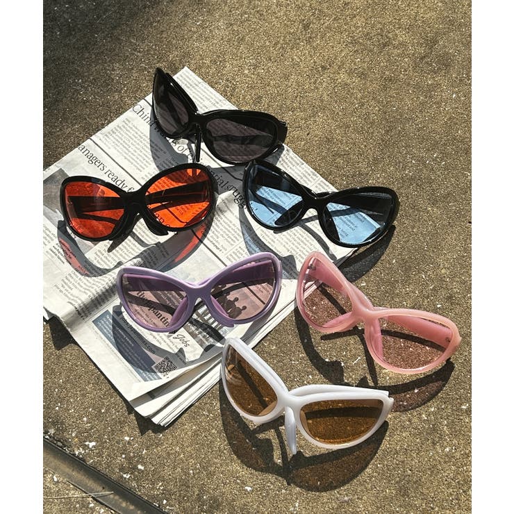 UESウエス SUNCHAGO サンチャゴ　リングモカシン　26センチ UESウエス SUNCHAGO サンチャゴ リングモカシン 26センチ