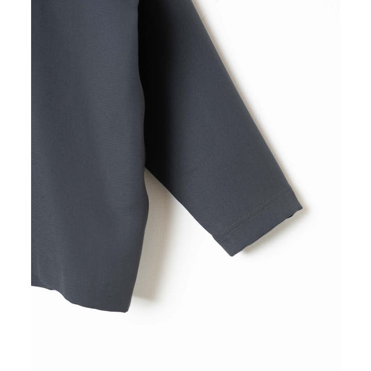 ルーズシャツカーディガンメンズ 韓国ファッション 韓国 | WEGO【MEN】 | 詳細画像21 