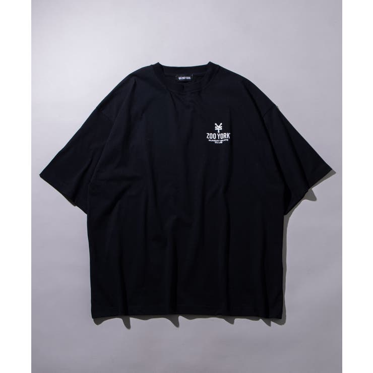 新品 Zoo York Tスケート・サーフ・ストリートウェア柄 送料無料 楽天市場】zoo york ズーヨークの通販
