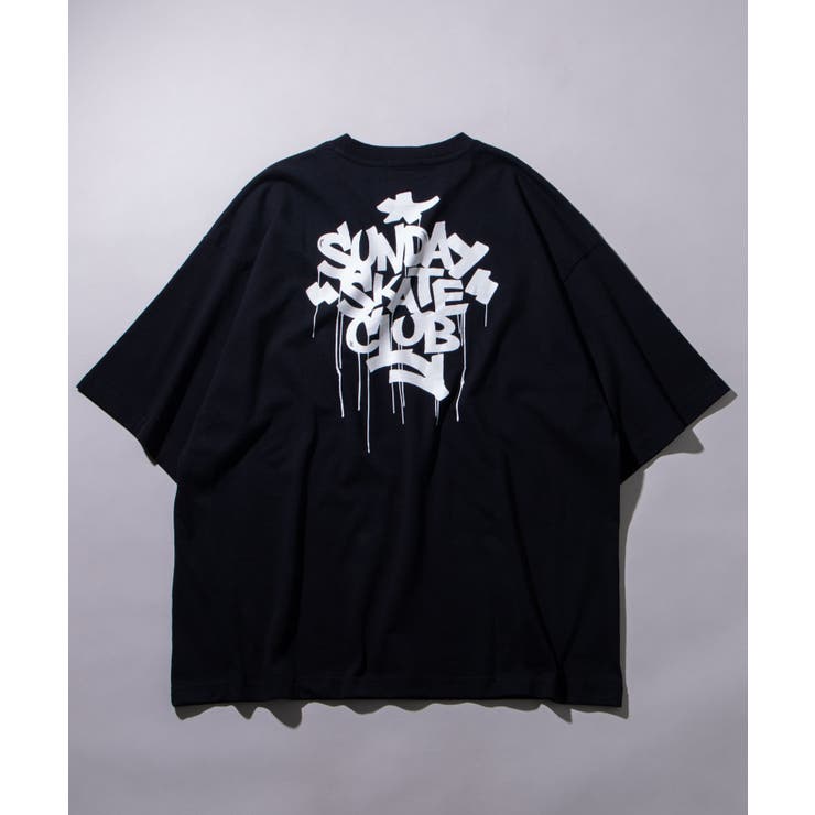 たまちゃん様ご購入予定　マンウィズ ケモーいTシャツ　黒　Ｌサイズ　新品未使用品 2025年最新】Yahoo!オークション -man with a mission tシャツの